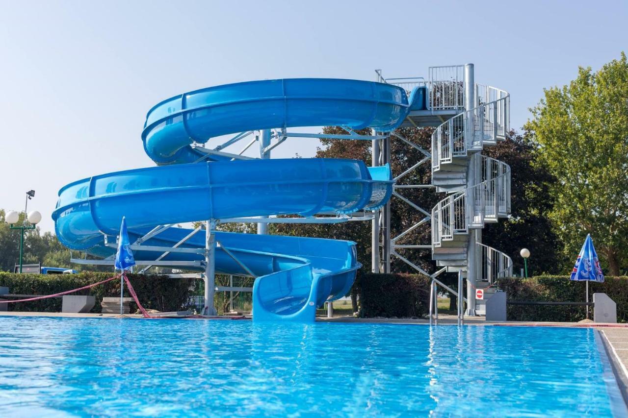 Kuca Za Odmor "Dva Srca" Hotel Ceminac Exterior foto